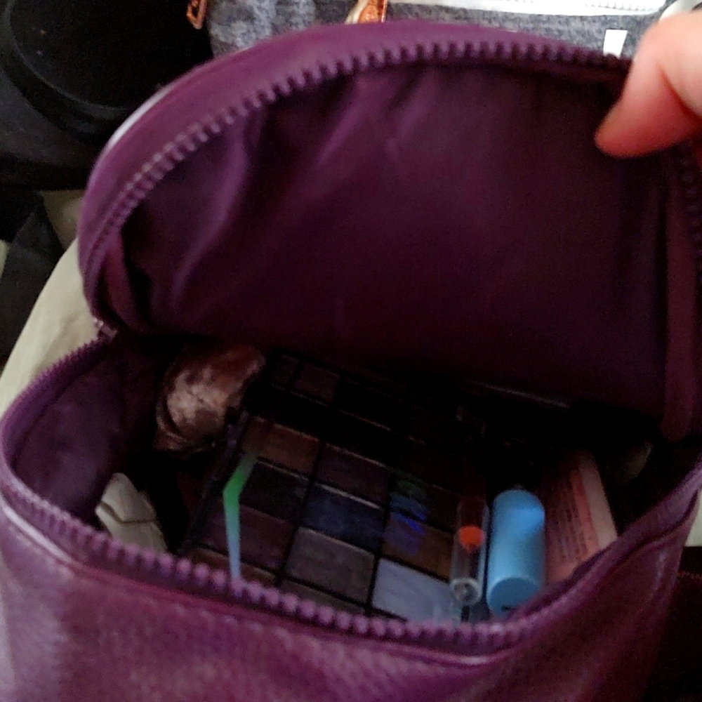 Mini backpack bundles - Picture 7 of 8